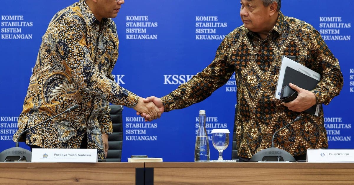Representative image · Photo: reuters.com
