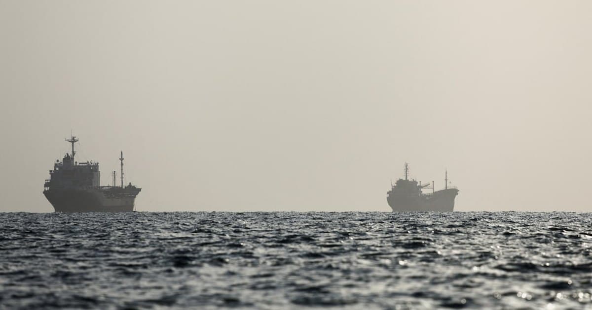Representative image · Photo: reuters.com