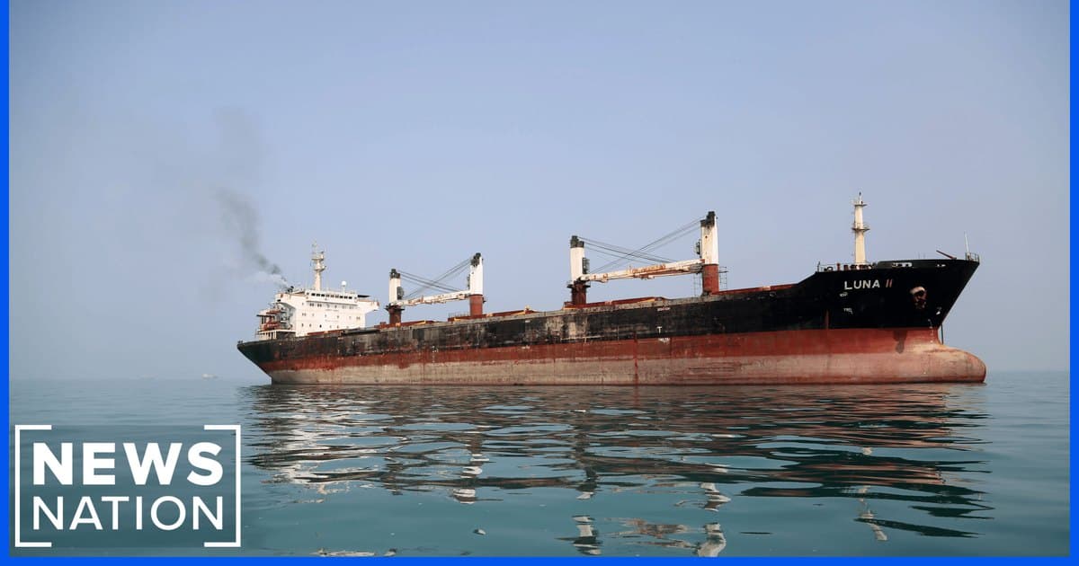 Representative image · Photo: newsnationnow.com