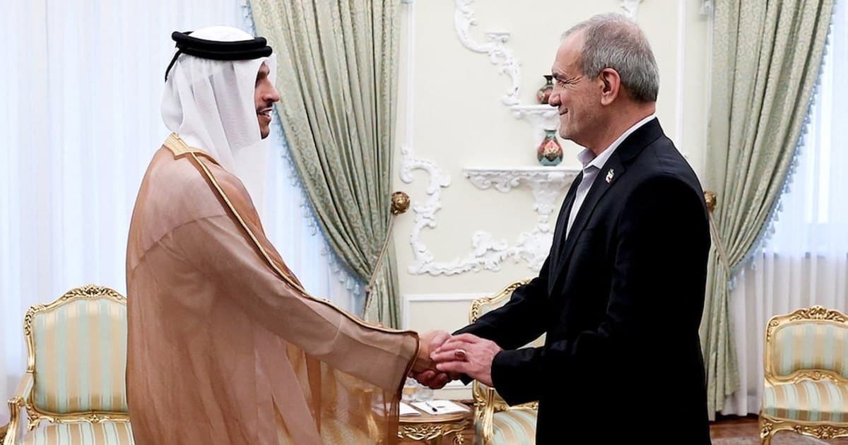 Representative image · Photo: reuters.com