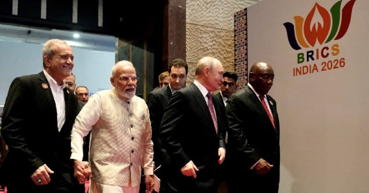 Representative image · Photo: reuters.com