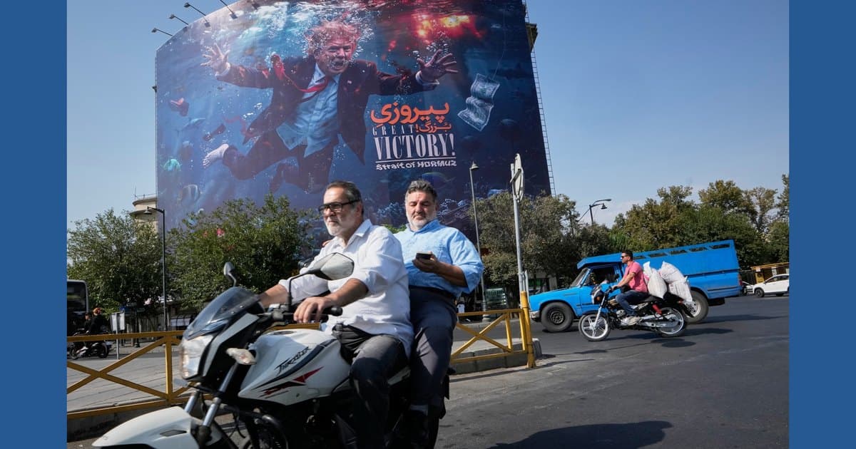 Representative image · Photo: media.tegna-media.com