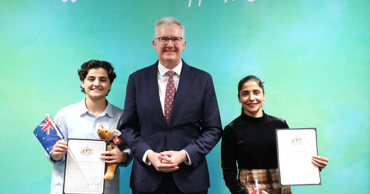 Representative image · Photo: cbs17.com