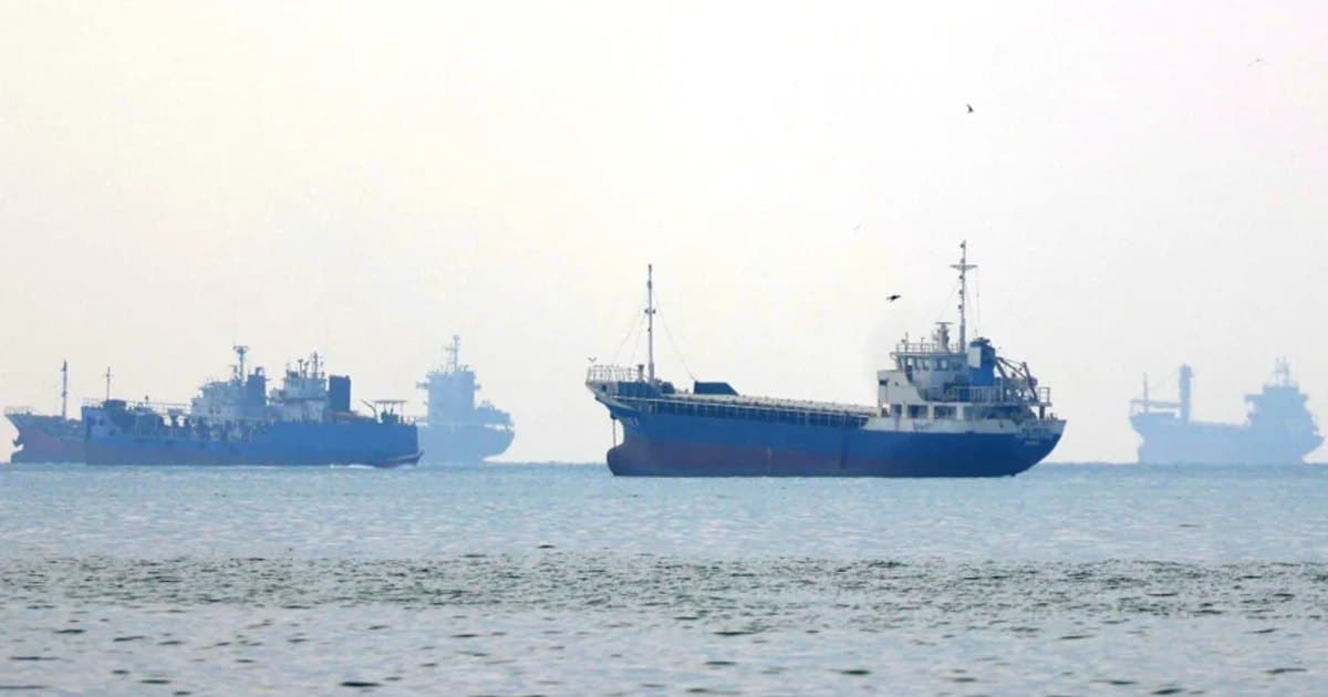 Representative image · Photo: i.ntd.com