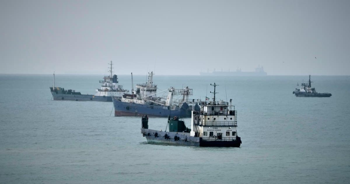 Representative image · Photo: qcnews.com