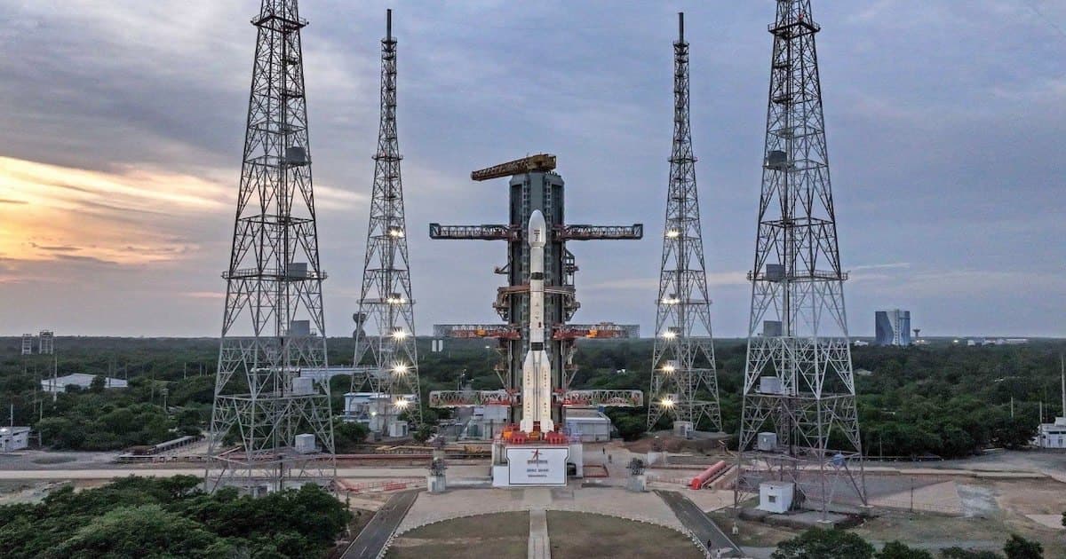 Representative image · Photo: english.cdn.zeenews.com