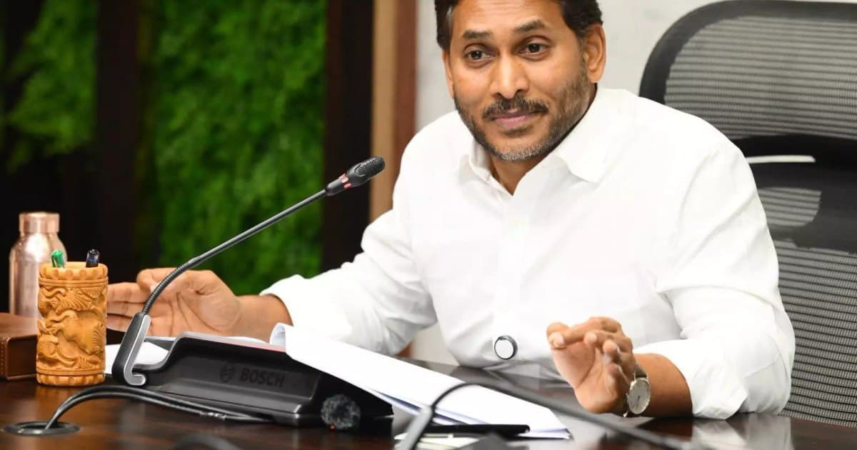 Representative image · Photo: deccanchronicle.com