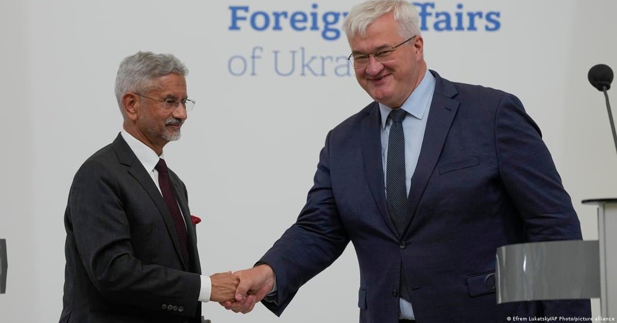 Representative image · Photo: static.dw.com