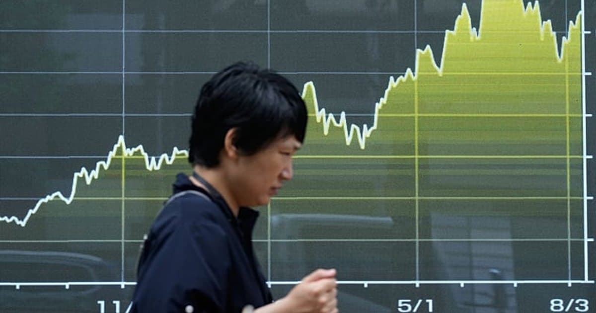 Representative image · Photo: media.zenfs.com