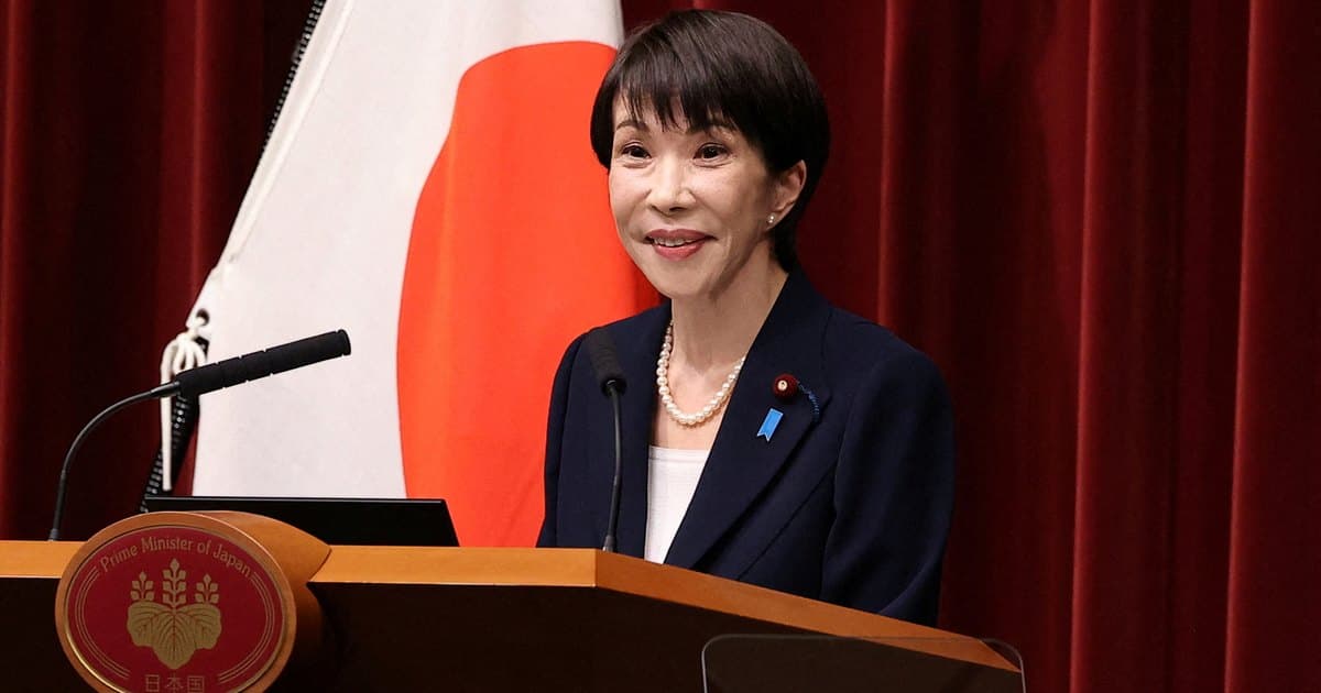 Representative image · Photo: reuters.com