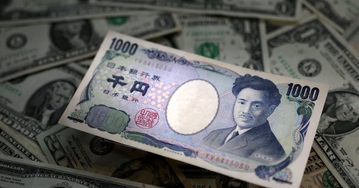 Representative image · Photo: reuters.com