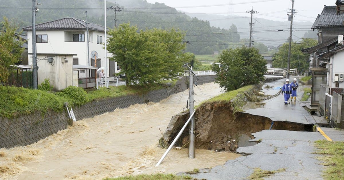Representative image · Photo: media.japantoday.com