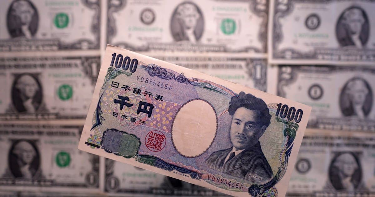 Representative image · Photo: reuters.com