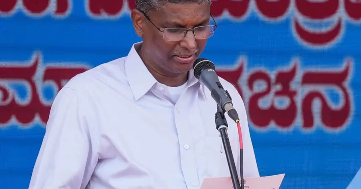Representative image · Photo: img.mathrubhumi.com