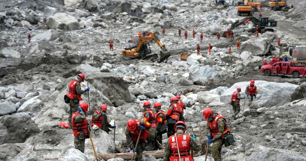 Representative image · Photo: reuters.com