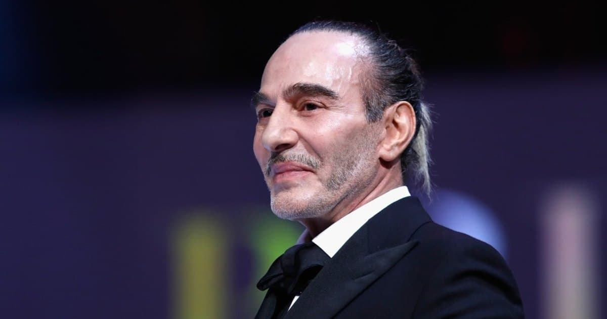 Representative image · Photo: variety.com