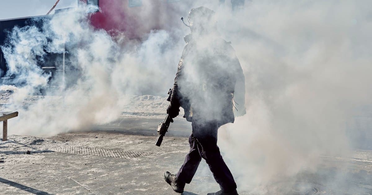 Representative image · Photo: media.newyorker.com
