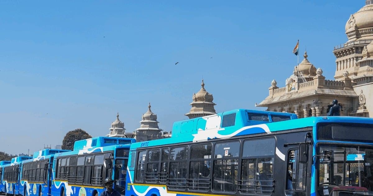 Representative image · Photo: images.news18.com