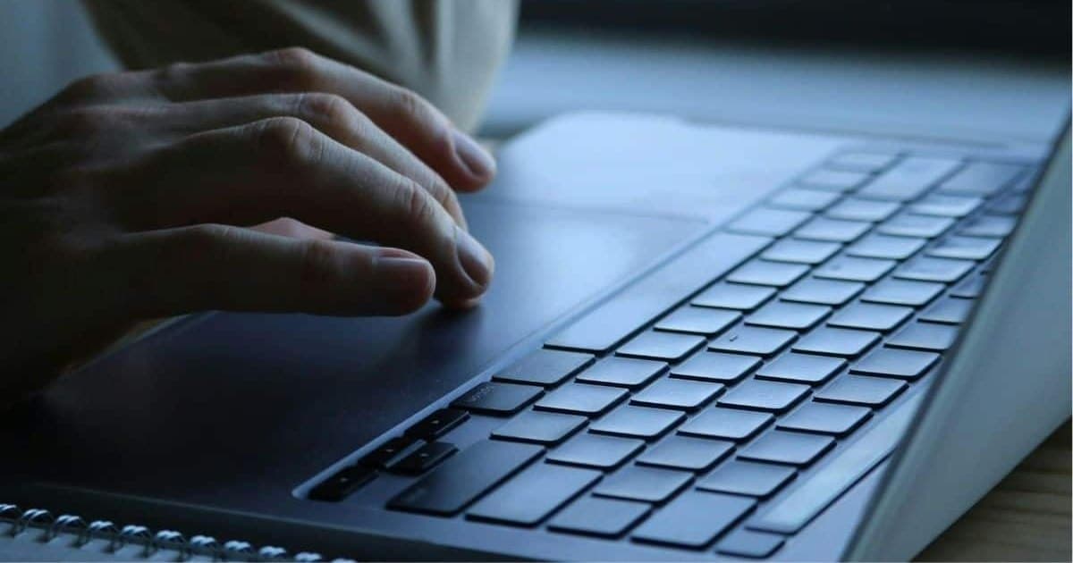 Representative image · Photo: cache.careers360.mobi