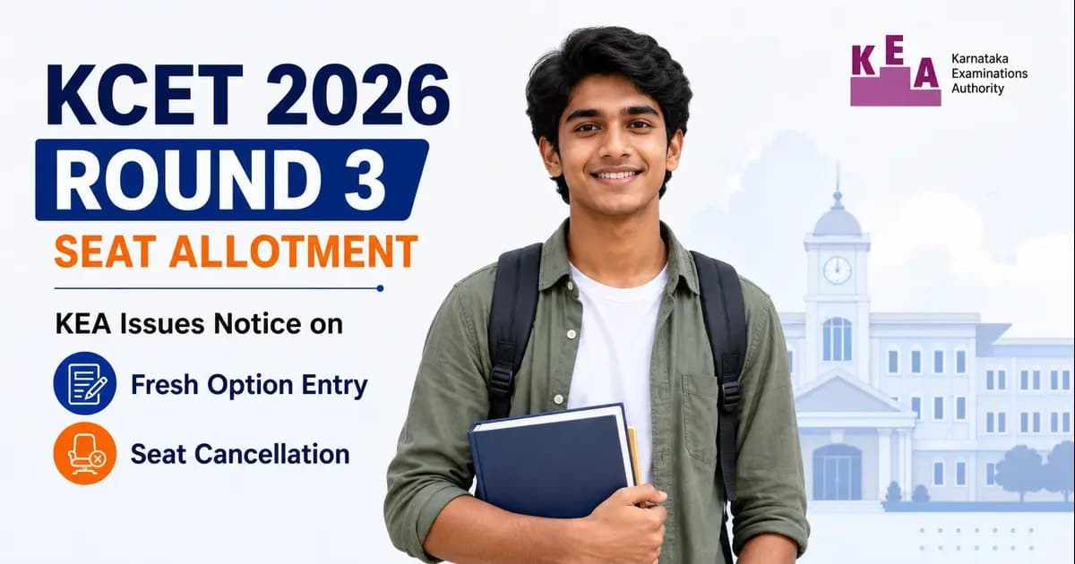 Representative image · Photo: eduprospect.com