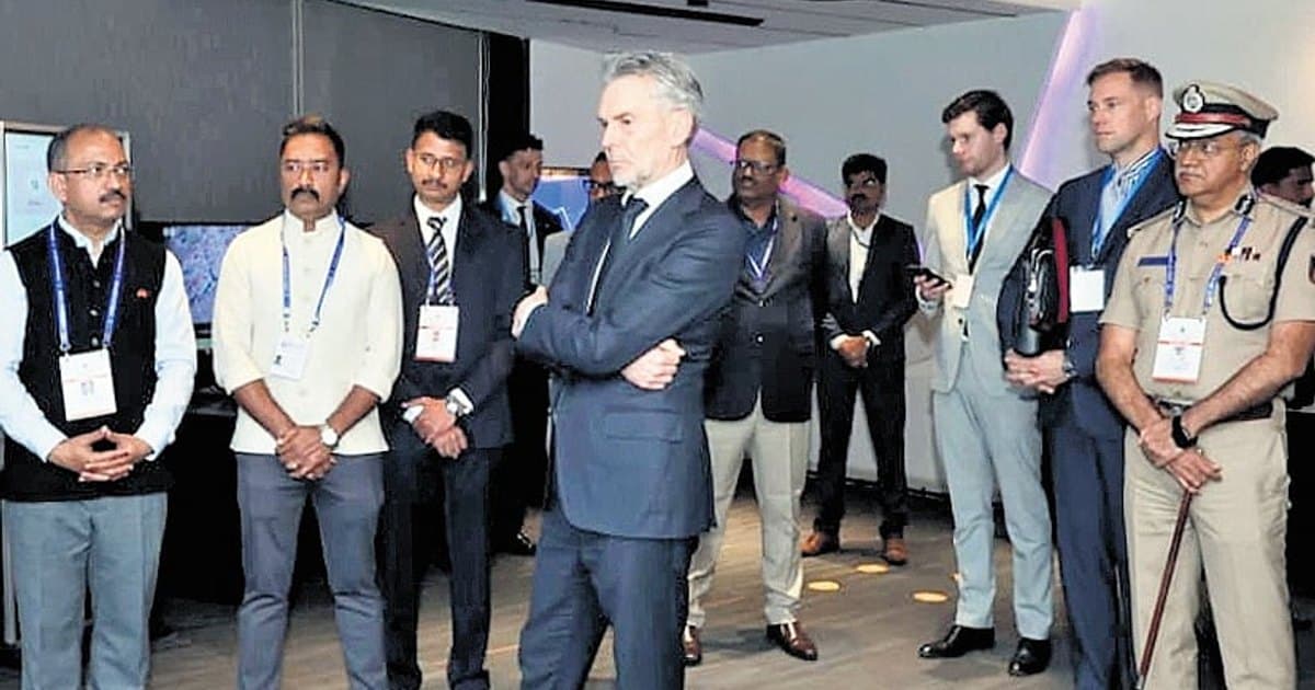 Representative image · Photo: cf-images.assettype.com