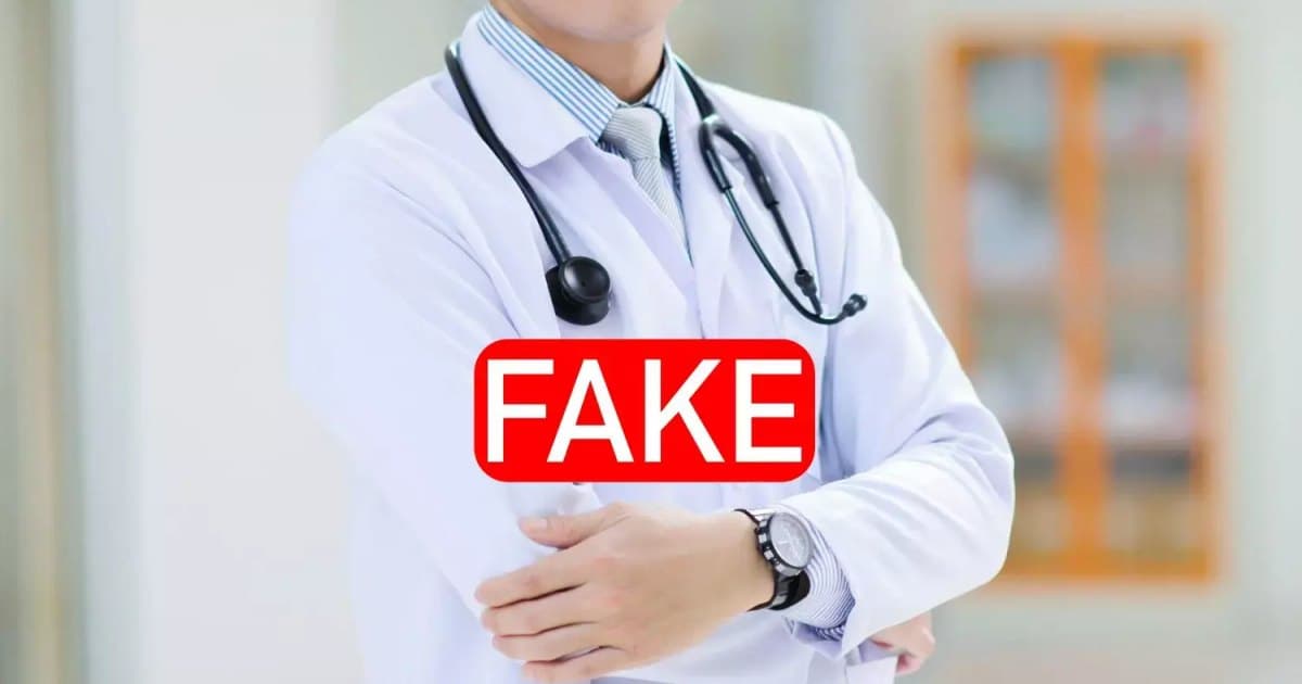 Representative image · Photo: medicaldialogues.in