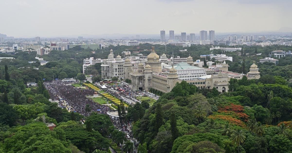 Representative image · Photo: th-i.thgim.com