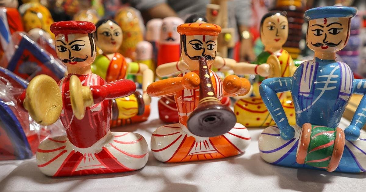 Representative image · Photo: th-i.thgim.com