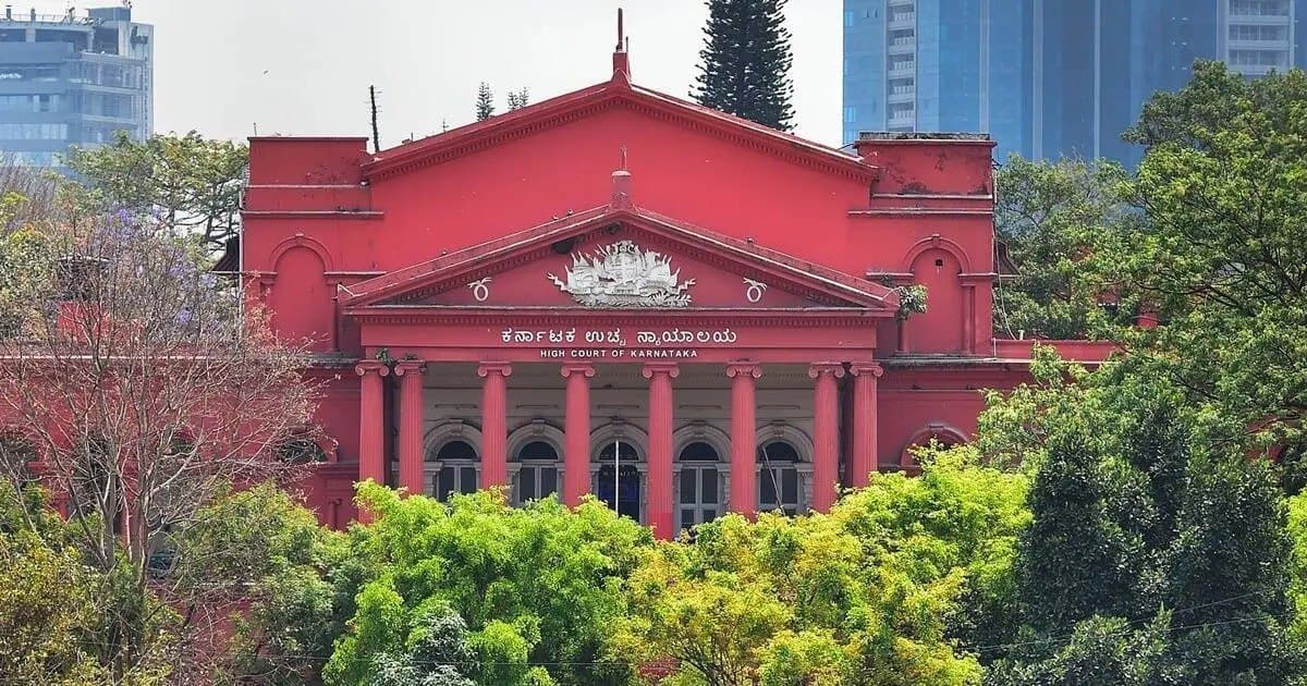 Representative image · Photo: images.indianexpress.com