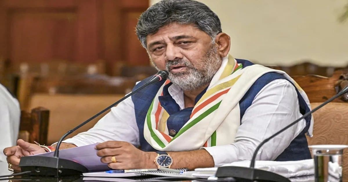 Representative image · Photo: resize.indiatvnews.com