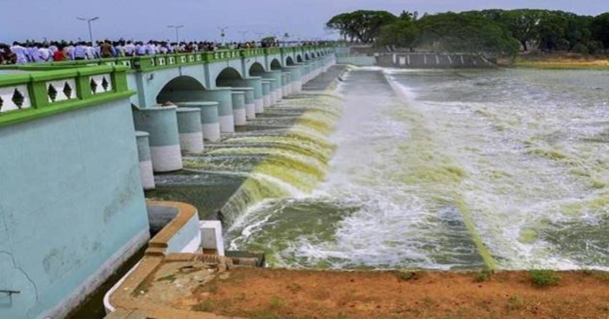 Representative image · Photo: images.indianexpress.com