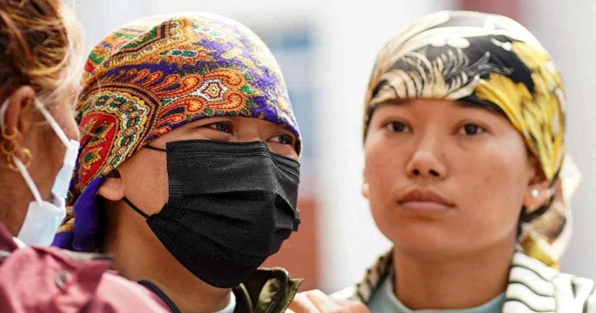 Representative image · Photo: s.yimg.com