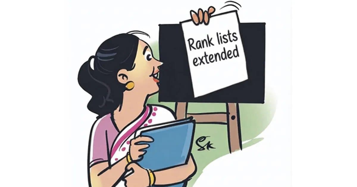 Representative image · Photo: keralakaumudi.com
