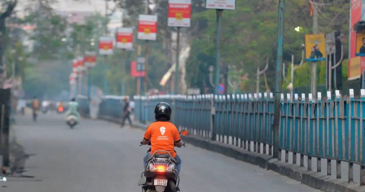 Representative image · Photo: img.mathrubhumi.com