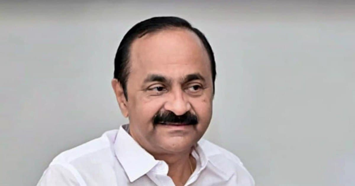 Representative image · Photo: deccanchronicle.com