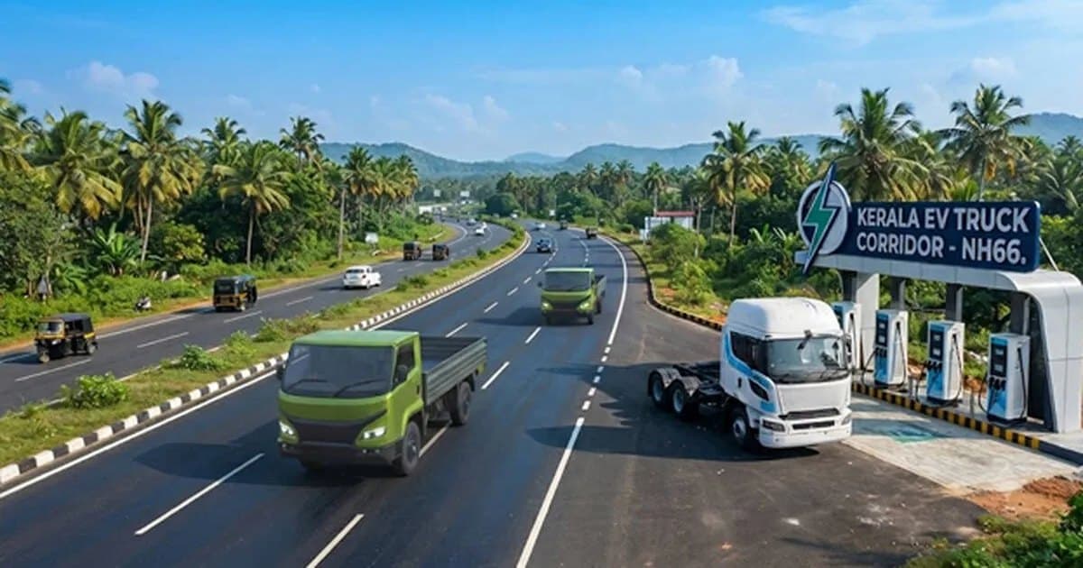 Representative image · Photo: keralakaumudi.com
