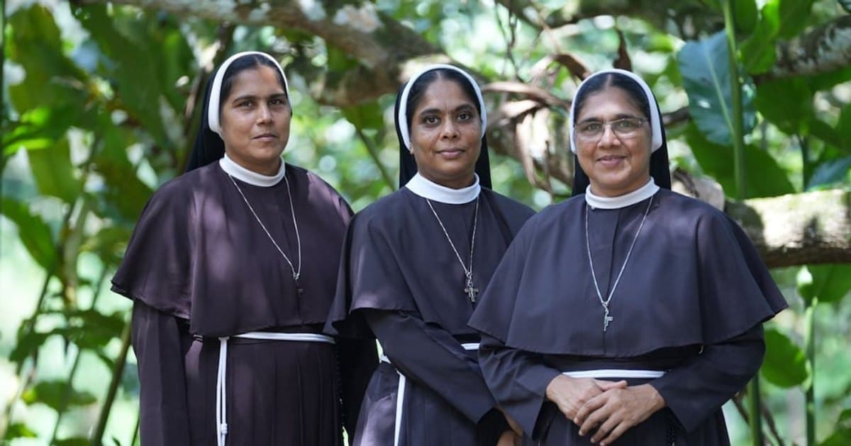 Representative image · Photo: img.onmanorama.com