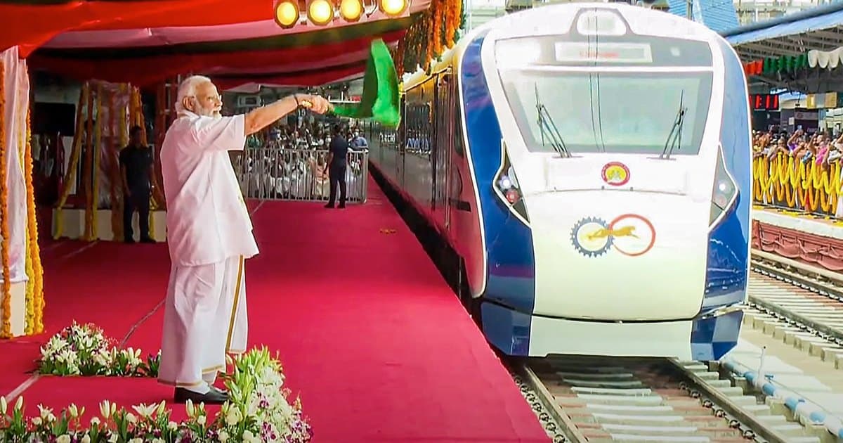 Representative image · Photo: c.ndtvimg.com