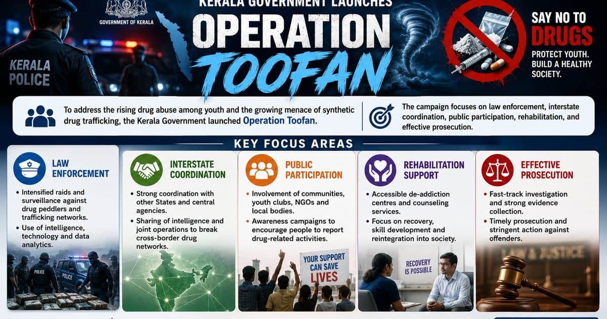 Representative image · Photo: dikshantiasnew-web.s3.ap-south-1.amazonaws.com