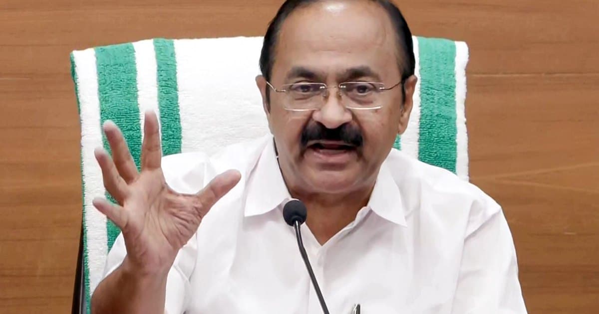 Representative image · Photo: img.mathrubhumi.com