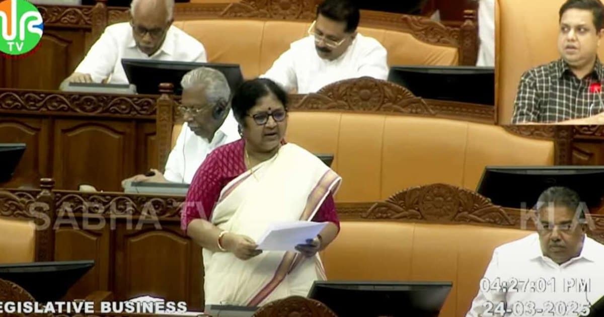 Representative image · Photo: img.onmanorama.com
