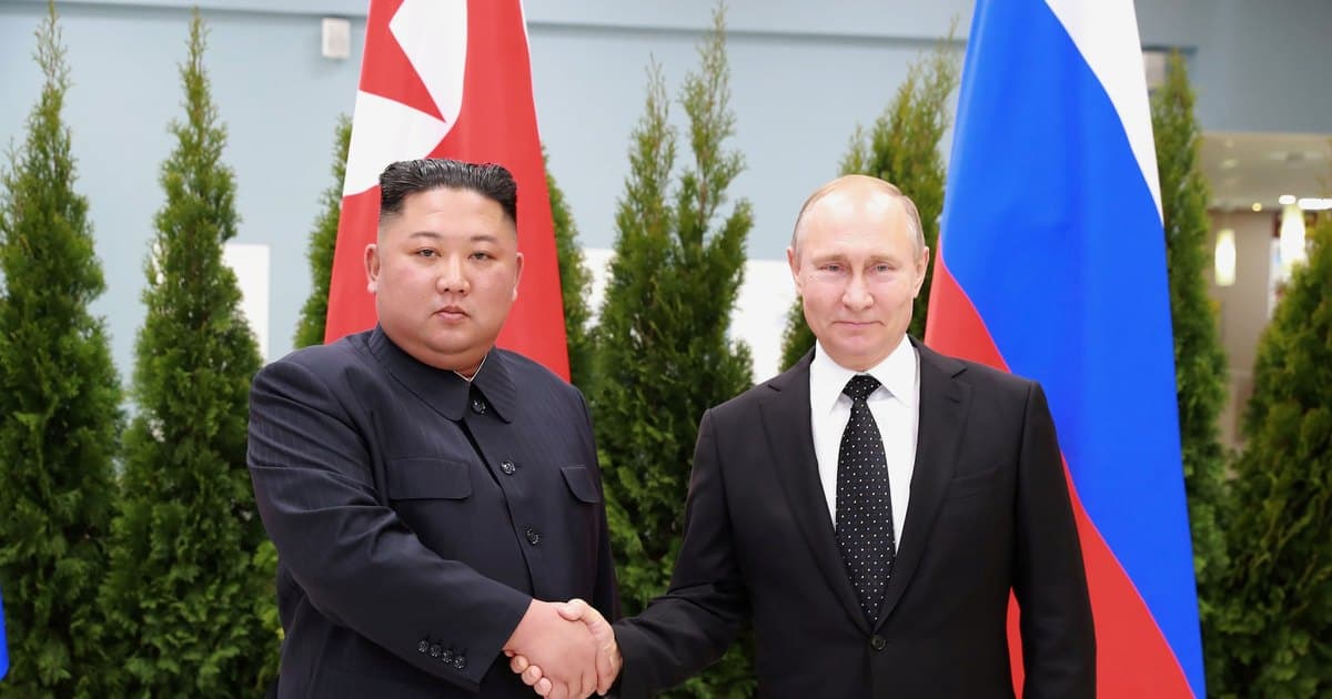 Representative image · Photo: reuters.com