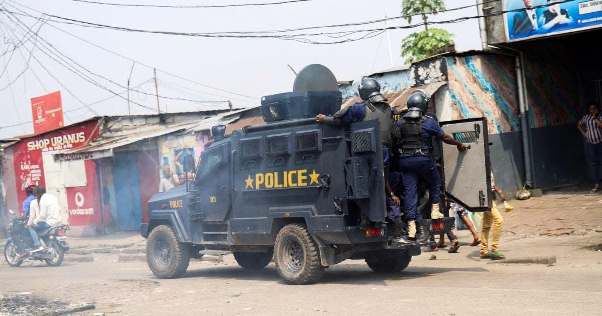 Representative image · Photo: hrw.org