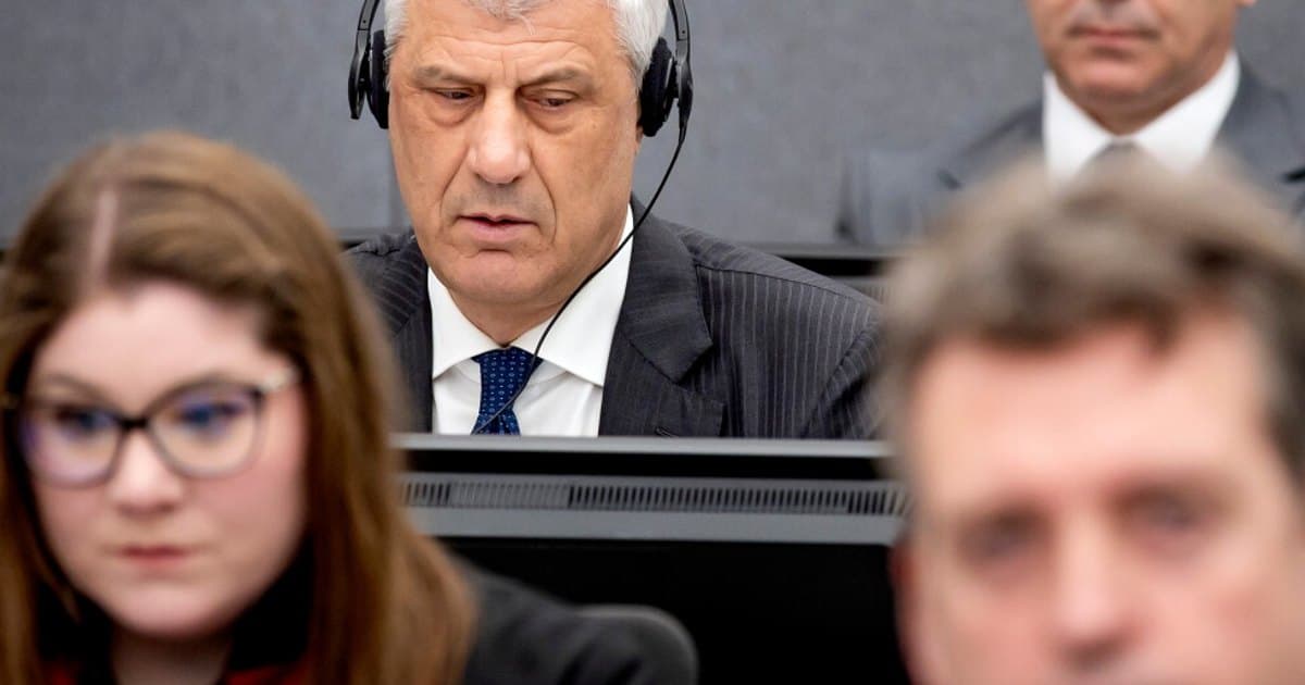 Representative image · Photo: dims.apnews.com