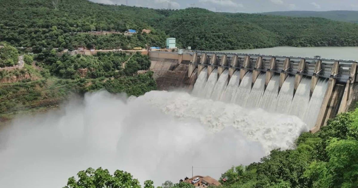 Representative image · Photo: cdn.siasat.com