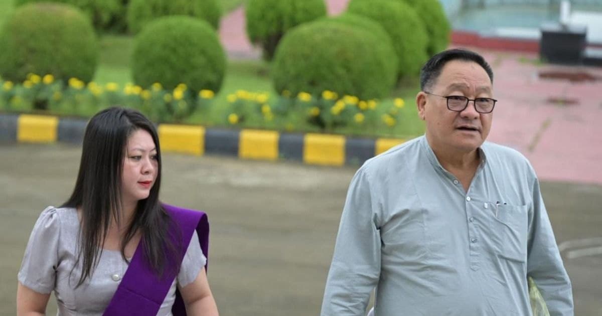 Representative image · Photo: cf-img-a-in.tosshub.com
