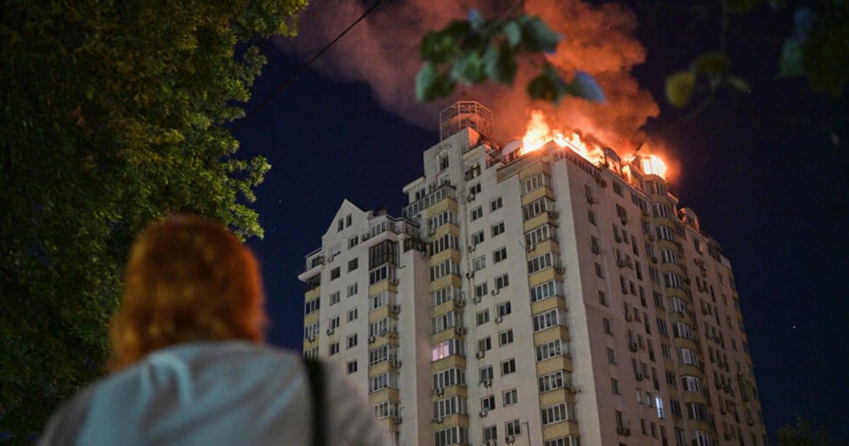 Representative image · Photo: s.france24.com