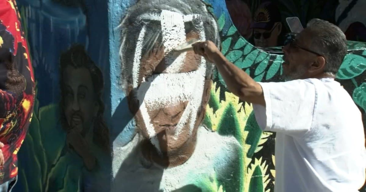 Representative image · Photo: cdn.abcotvs.com