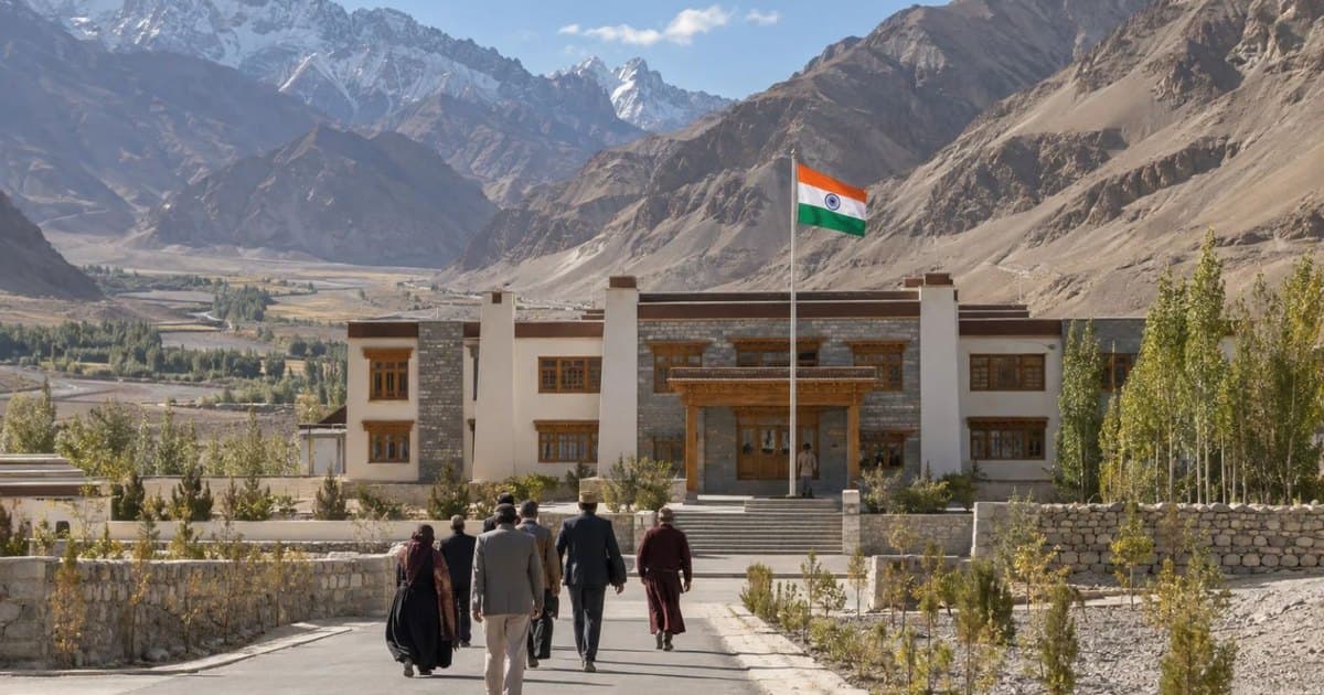 Representative image · Photo: images.indianexpress.com