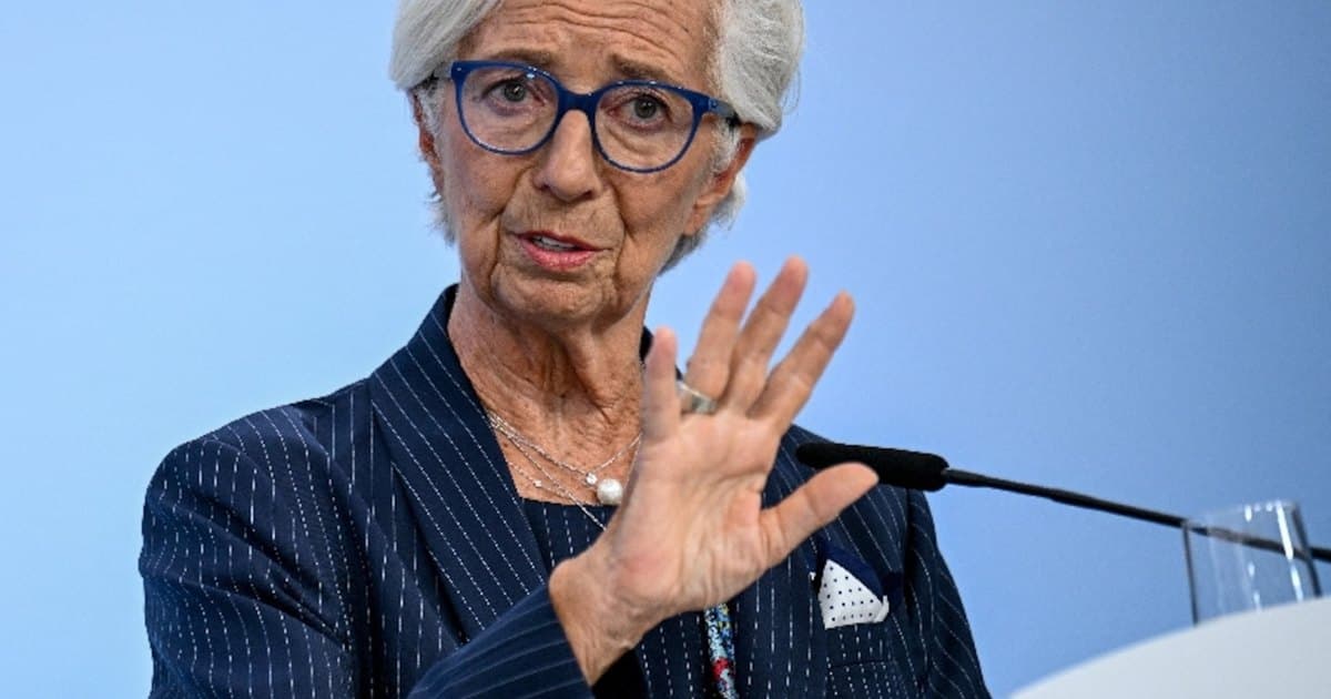 Representative image · Photo: reuters.com